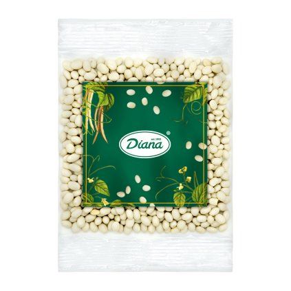 Kleine-wei_e-Bohnen-500g