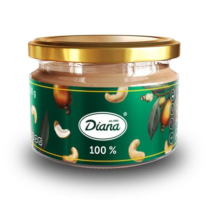 Cashewnusspaste-100_-190g