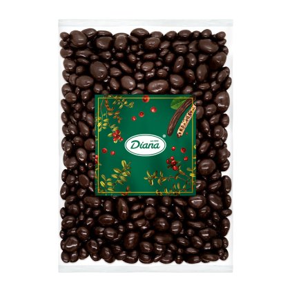 Preiselbeeren-mit-Carob-uberzogen-1kg