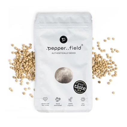Pepper-Field-Kampot-Pfeffer-wei_---Doypack-20g
