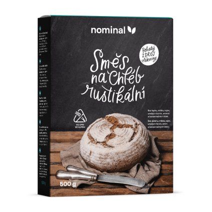 Nominal-BLP-Rustikale-Brotmischung-500g