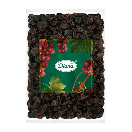 Rosinen-Flame-Jumbo-500g