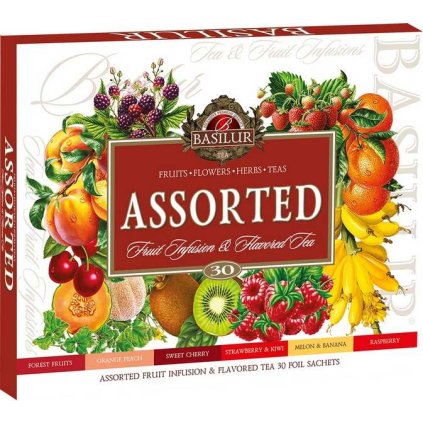 BASILUR-Assorted-Fruit-_-Flavoured-Tea-30er-Pack-Gastrobeutel
