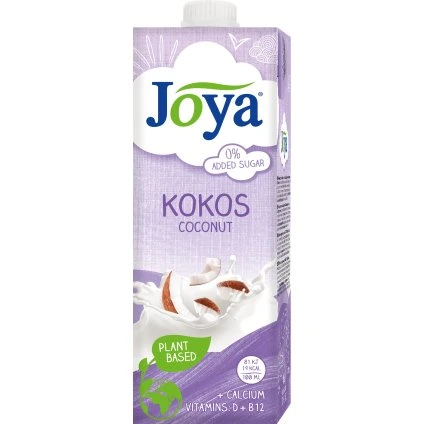 Joya-Kokosdrink-1L