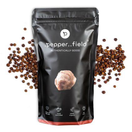 Pepper-Field-Kampot-Pfeffer-rot---Doypack-250g