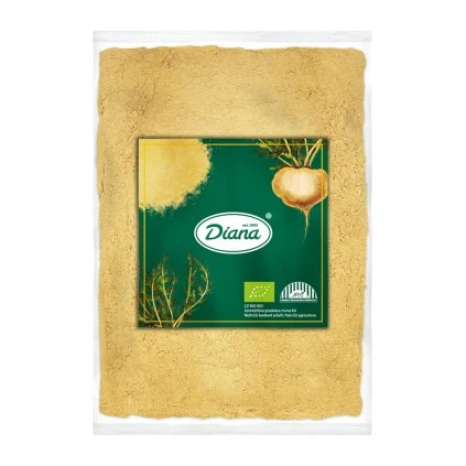Maca-Pulver-BIO-500g