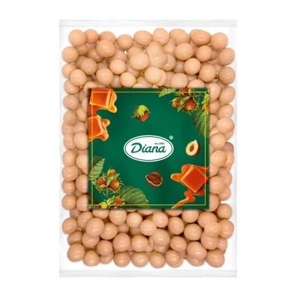 Haselnusse-mit-Karamell-uberzogen-500g