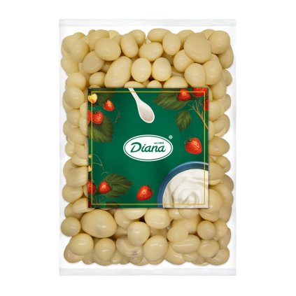 Erdbeeren-mit-Joghurt-uberzogen-500g