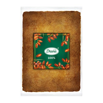 Dattelpaste-100_-1kg