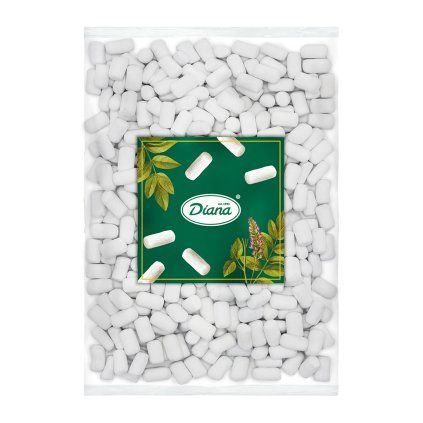 Lakritzkreide-1kg