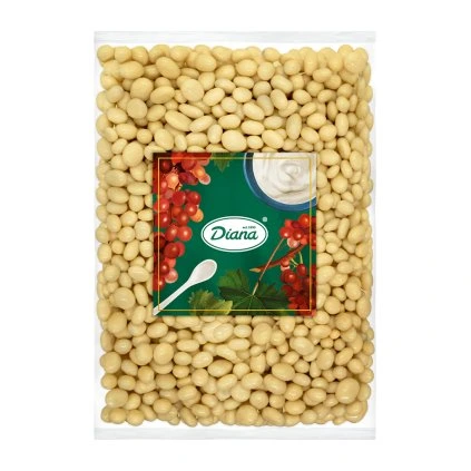 Rosinen-mit-Joghurt-uberzogen-1kg