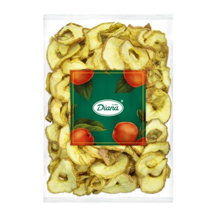 Apfelringe-mit-Schale-1kg