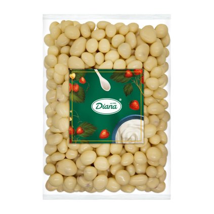 Erdbeeren-mit-Joghurt-uberzogen-1kg