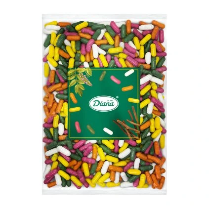 Bunte-Lakritz-Stabchen-1kg
