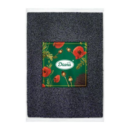 Mohn-1kg