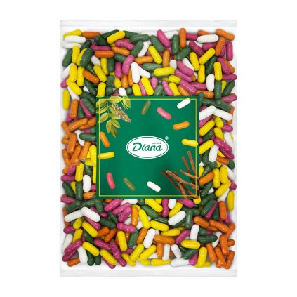 Bunte-Lakritz-Stabchen-500g