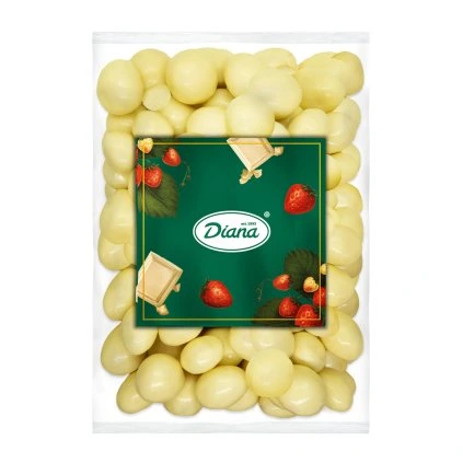 Gefriergetroknete-Erdbeeren-mit-wei_er-Schokolade-uberzogen-500g