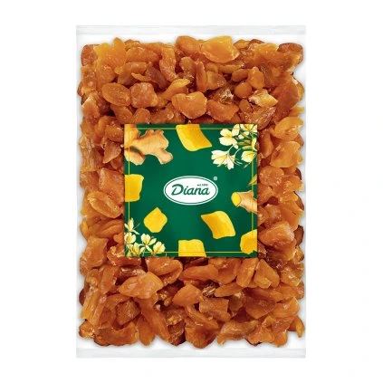 Ingwerstucke-naturell-1kg