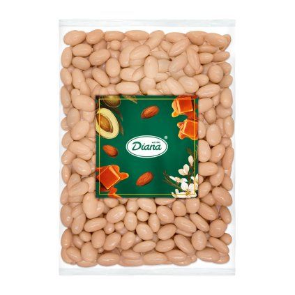 Mandeln-mit-Karamell-uberzogen-1kg