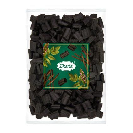 Lakritz-Konfekties-1kg