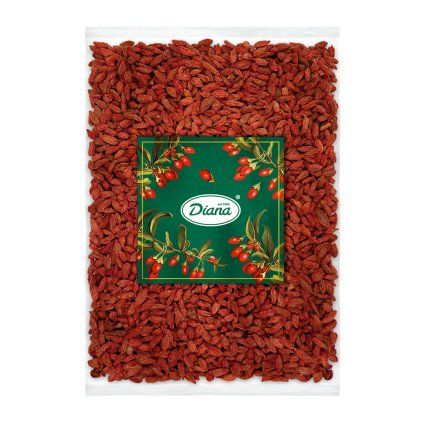 Goji-Beeren-1kg