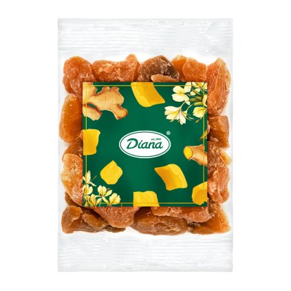 Ingwerstucke-naturell--100g