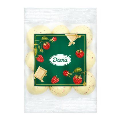 Gefriergetrocknete-Himbeeren-mit-wei_er-Schokolade-uberzogen-100g