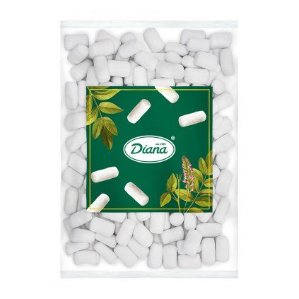 Lakritzkreide-500g