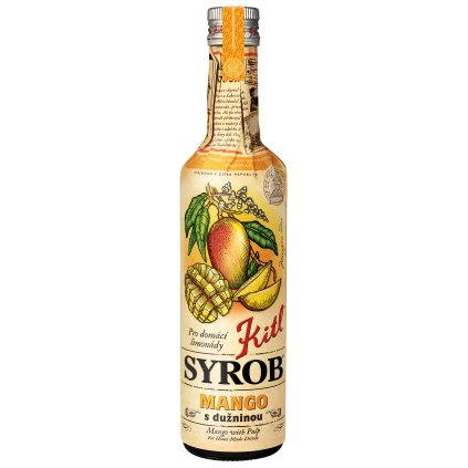 Kitl-Syrob-Mango-500-ml