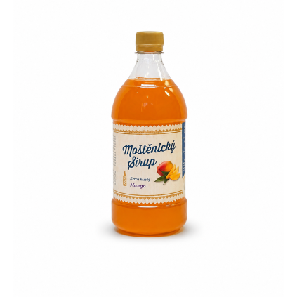 Mostenicky-Sirup-Mango-0_7l