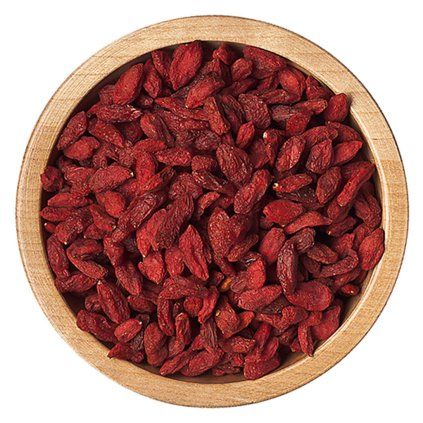 Goji-Beeren-5kg