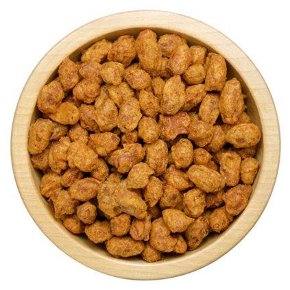 Erdnusse-im-Chilli-Teigmantel-5kg
