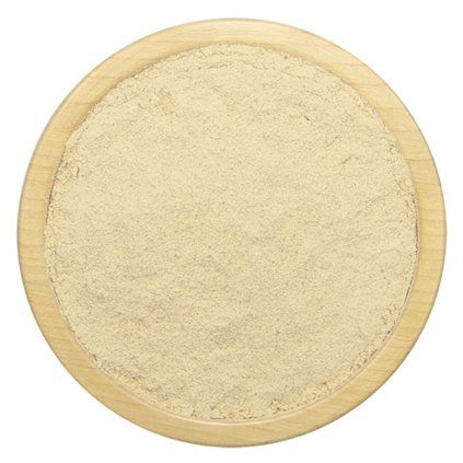 Maca-Pulver-BIO-5kg