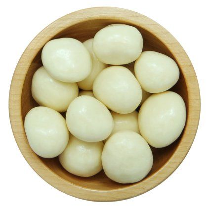 Gefriergetroknete-Erdbeeren-mit-wei_er-Schokolade-uberzogen-4kg