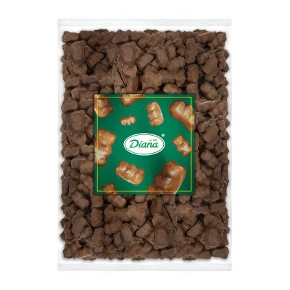 Choco-grizzly-teddies-2kg