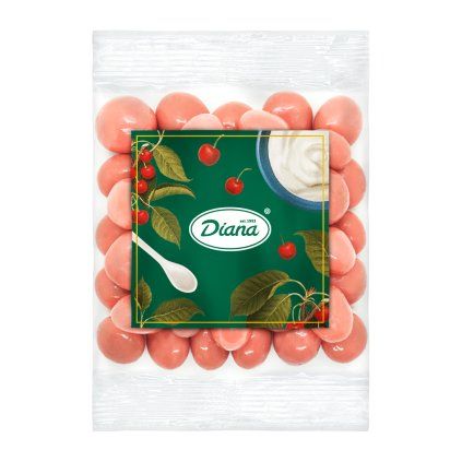 Kirschen-mit-Kirschjoghurt-uberzogen-100g