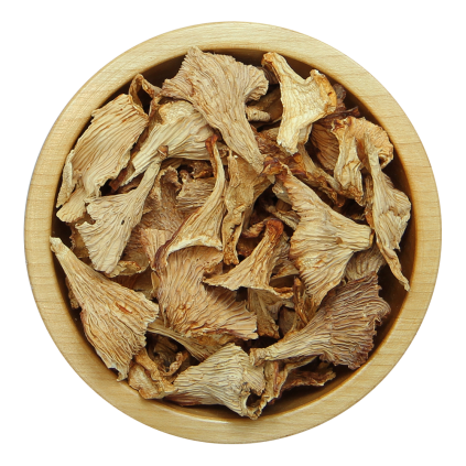 Pfifferling-100g