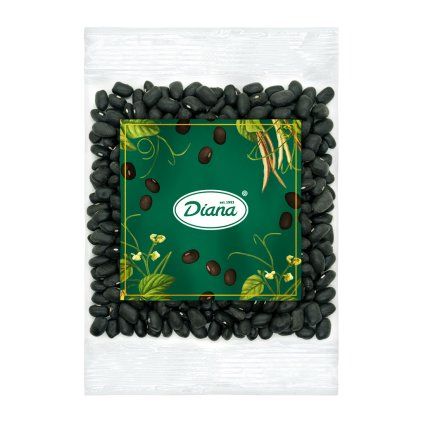 Schwarze-Bohnen-500g