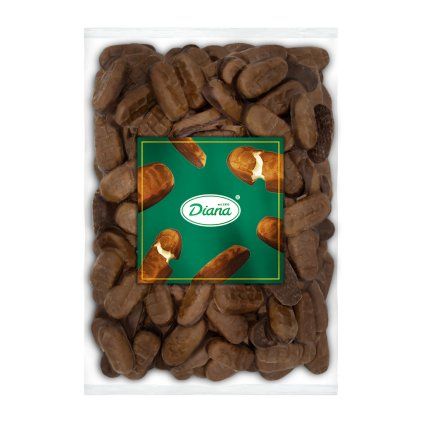 Choco-duo-surprise-1_3kg