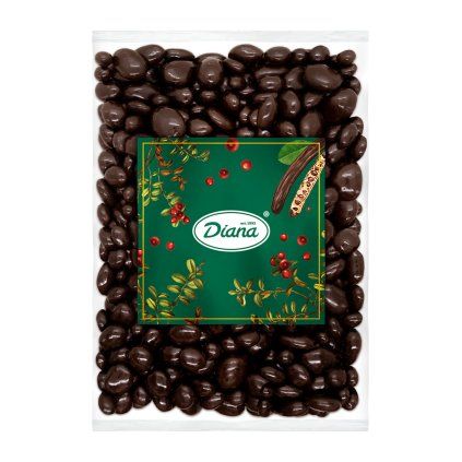 Preiselbeeren-mit-Carob-uberzogen-500g