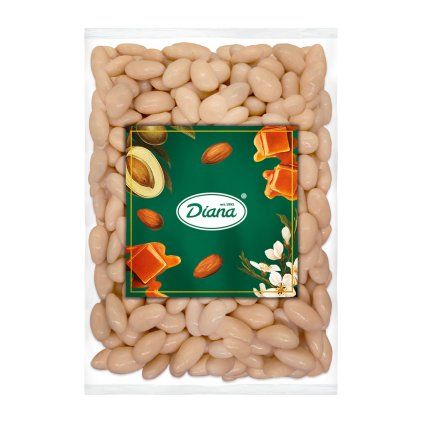 Mandeln-mit-Karamell-uberzogen-500g
