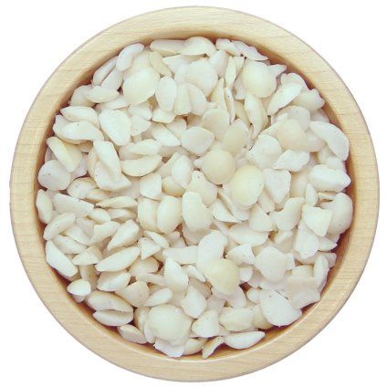 Macadamiastucke-500g