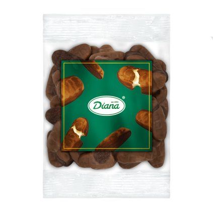 Choco-duo-surprise-100g