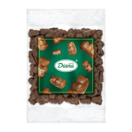 Choco-grizzly-teddies-100g