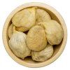 Feigen natur Größe 2 5kg