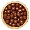 Haselnusse-mit-Vollmilchschokolade-uberzogen-3kg