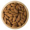 Mandeln-naturell-20_22-5kg