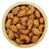 Gebrannte-Cashewkerne-5kg
