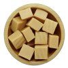 Karamell-Toffee-Vanille-2kg