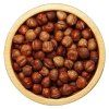 Haselnusse-naturell-13_15-BIO-5kg